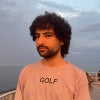 Photograph of Razi