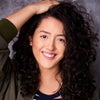 Photograph of Alejandra