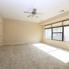 Photo 3: Bedroom
