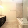 Photo 5: Ensuite Bathroom