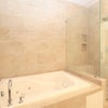 Photo 6: Ensuite Bathroom