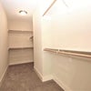 Photo 7: Walk-in Closet