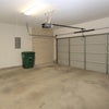 Photo 8: Attached Garage