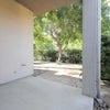 Photo 9: Patio