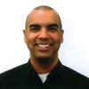 Photograph of Jose