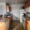 Photo 2: Kitchen