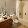 Photo 3: Bathroom