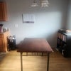 Photo 4: Dining Area