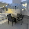 Photo 2: Outdoor Furniture