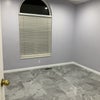 Photo 4: Bedroom main floor