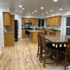 Photo 5: Main Floor Kitchen 