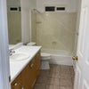 Photo 6: Bathroom main floor