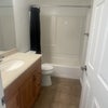 Photo 9: Basement Bathroom