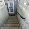Photo 7: Basement Entrance