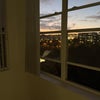 Photo 4: Sunset from your room