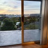 Photo 8: Patio view