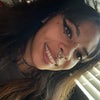 Photograph of Xiomara