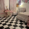 Photo 2: furnished bedroom