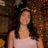 Photograph of Juliana
