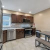 Photo 5: Shared Kitchen