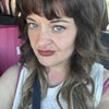 Photograph of Jessica