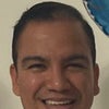 Photograph of LUIS