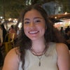 Photograph of Alejandra
