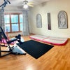 Photo 3: Bedroom