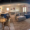 Photo 2: Living Room