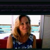 Photograph of Kathy