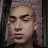 Photograph of Xavier