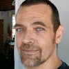 Photograph of Christopher 