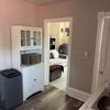 Photo 2: Bedroom