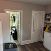 Photo 4: Bedroom