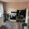 Photo 3: Bedroom