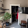 Photo 5: Bedroom