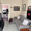 Photo 6: Bedroom