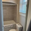 Photo 7: Bedroom
