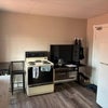 Photo 8: Bedroom