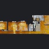 Photo 2: Layout 