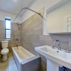 Photo 3: BATh 1