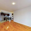 Photo 6: LIVING ROOM 