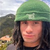 Photograph of Milo