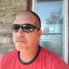 Photograph of Jason