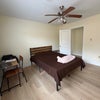 Photo 7: Bedroom