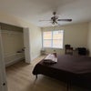 Photo 6: Bedroom