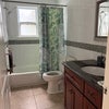 Photo 8: Shared Bathroom