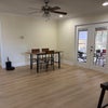 Photo 5: Dining Room