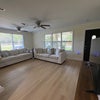 Photo 3: Living Room