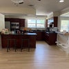 Photo 4: Kitchen